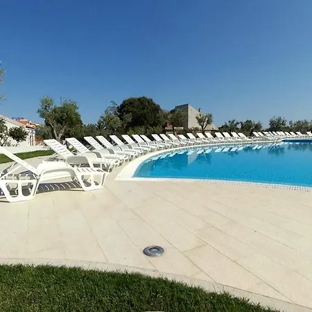 Cala Longa Montauro